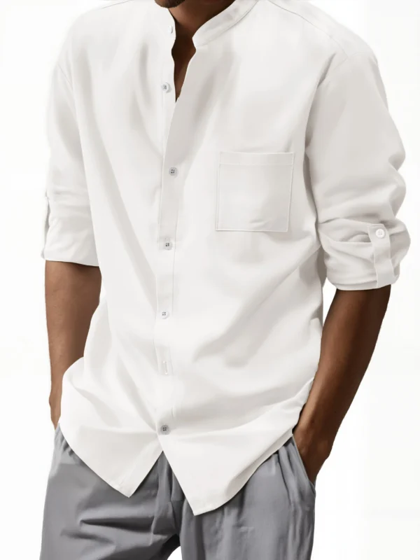 kf Sd0ec1c1847864ce29f1e7a6aaf4ce4a4B.webp