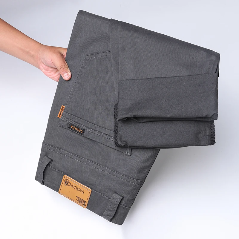 kf Sd15d2a5e921044a5b6e17e0ee005cf05U.webp