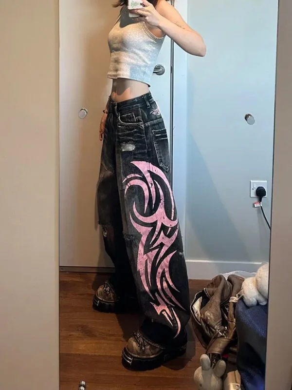 kf Sd2e69f78528a4e23a51ec638d374ea51K.webp