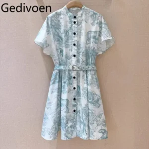 kf Sd38e74e2aef347f485c30aba04b1a47fN.webp