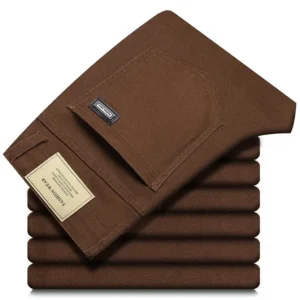 kf Sd49180b72198483296e38f6d56132c5f7.webp