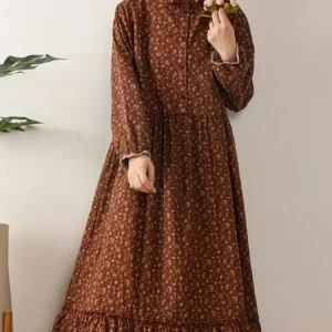 kf Sd61505edb6b24cfd99f765ff7358209et.webp