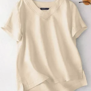 kf Sdae011c4905a49489f522ab311167198f.webp