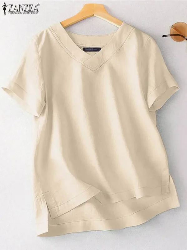 kf Sdae011c4905a49489f522ab311167198f.webp