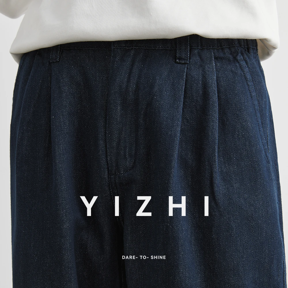 kf Sdcbdf6dbb83c4a2a95ebe3b12b922b32P.webp