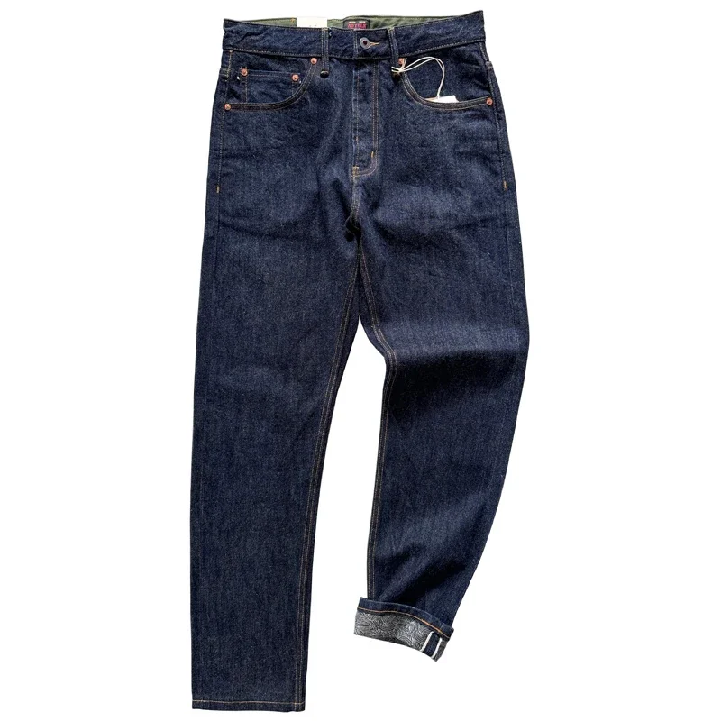 kf Sddbd5fb0c70849aaab6c6d60e6ee85e4H.webp