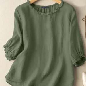 kf Sddf88c454da64af6ab40f17031ea2054O.webp