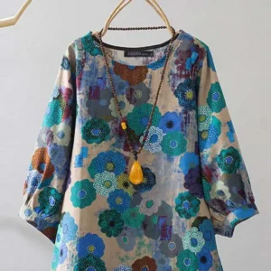 kf Sdf989b919cfe40b69b9ff1315b8e36862.webp