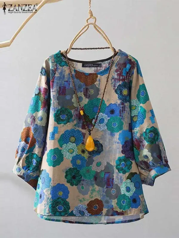 kf Sdf989b919cfe40b69b9ff1315b8e36862.webp