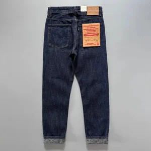 kf Se0291c56af3f4b98986157292bcc1b48U.webp