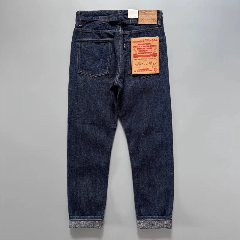 kf Se0291c56af3f4b98986157292bcc1b48U.webp