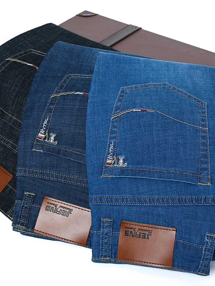 kf Se723a10d5fbd42d6abd97639dd694d2bQ.webp