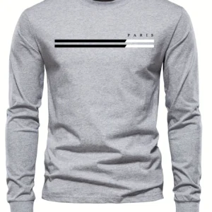 kf Sea40b953b1b84542ac34a438d7f1f4a4f.webp