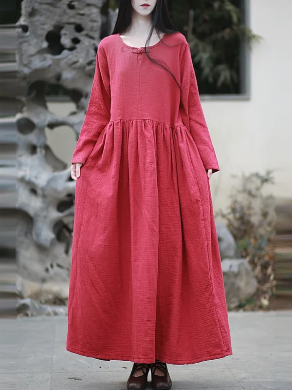 kf Sed478ebb6cb84b68bac6270791fece541.webp