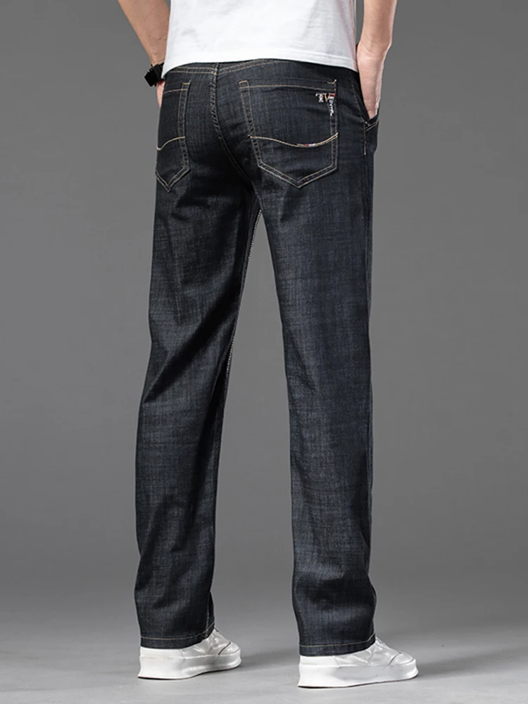 kf Sef29c84daa1e4be7a1f67177b190a26bZ.webp