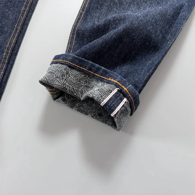 kf Sf97c082bade440af9486235620b2fff29.webp