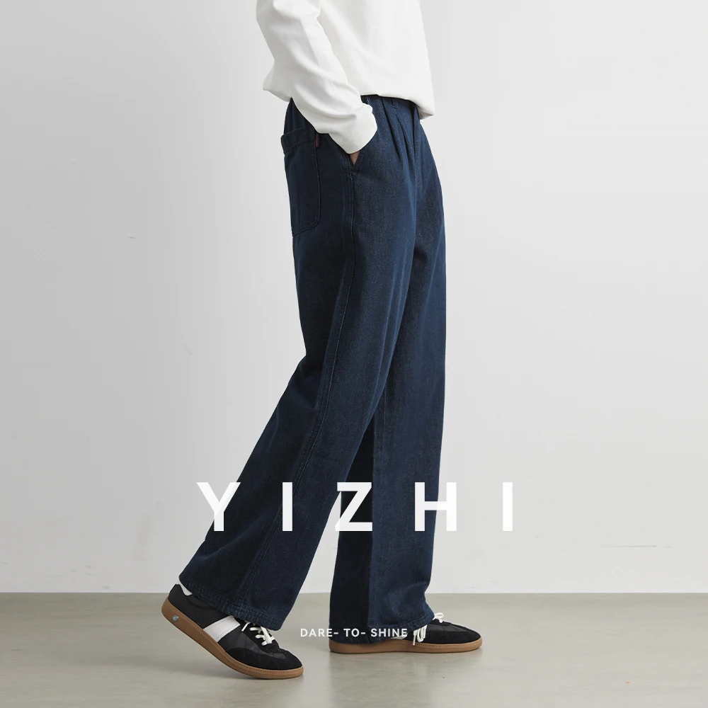 kf Sfa16ae0697714e929ea75871cd234edfp.webp