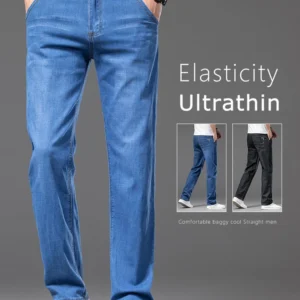 kf Sfb5c5c4dd3524de7a770b15607f4ef54g.webp