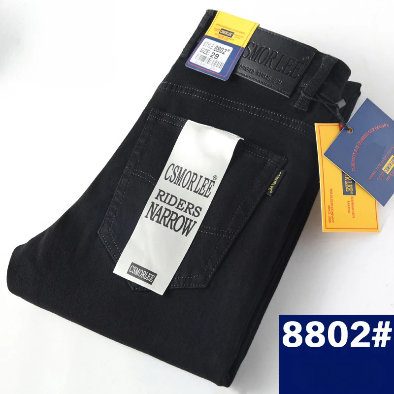 kf Sfc1e3ad396dc4840a746a0e36f4090baR.webp