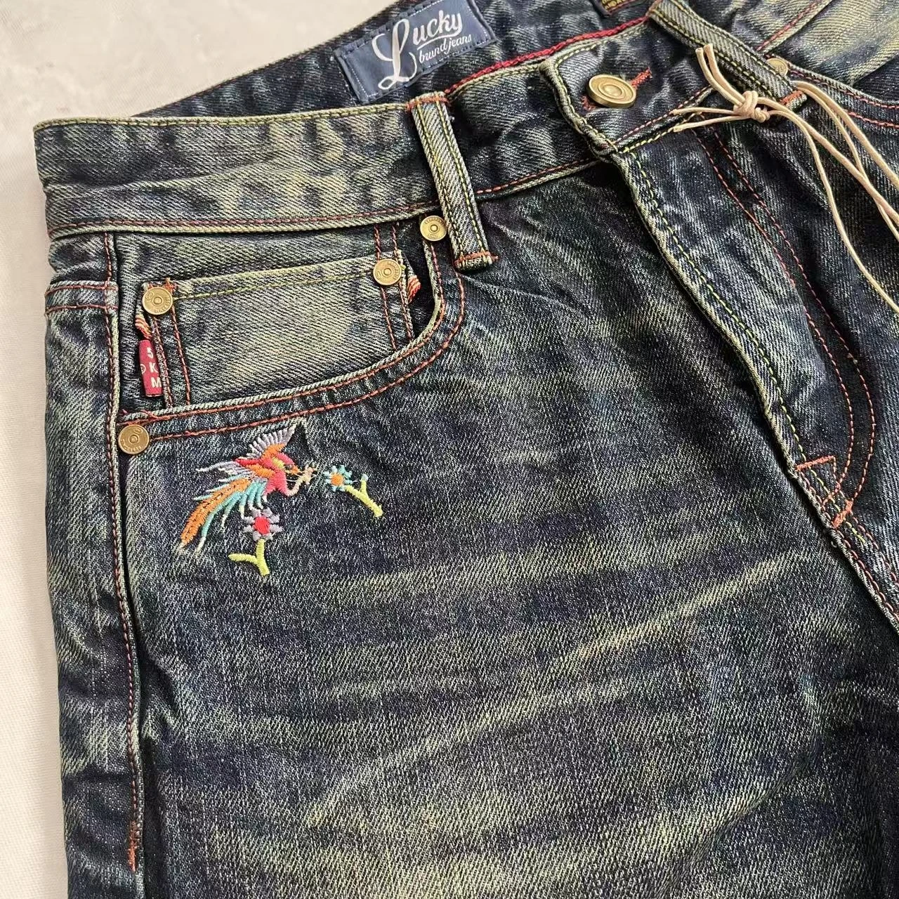 kf Sfd6ef5558ad046c2bd4489def9f964e2l.webp