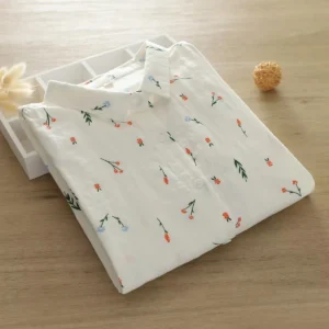 kf Sff5a23292c17427da6fa68f52e8c2c84z.webp