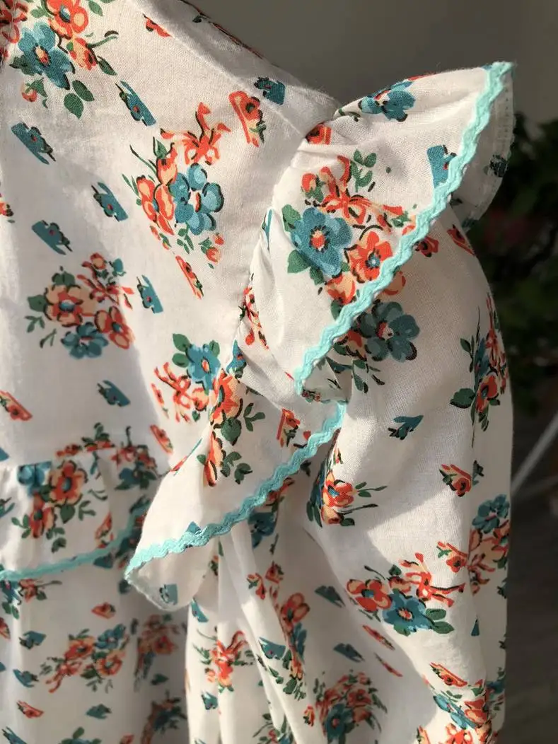 kf Ha6db5b77648940ef9560a366121ae0811.webp