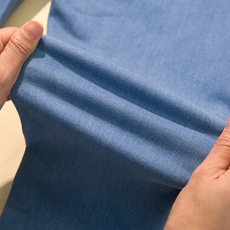 kf Haf1f1d6b74274ec78bb3062a22ae2f24W.webp