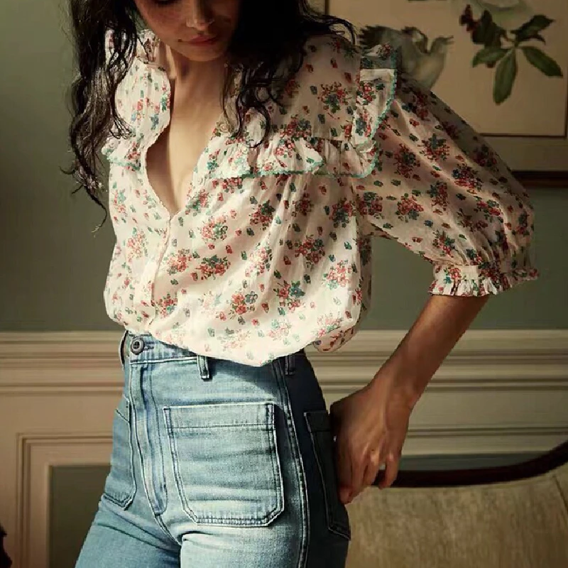 kf Hcfba3bb40e614e90b73f1262874b2ea2V.webp