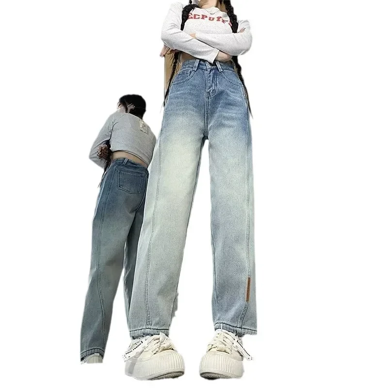 kf S007b3bd8c6234f89a607ffdda07ae3604.webp