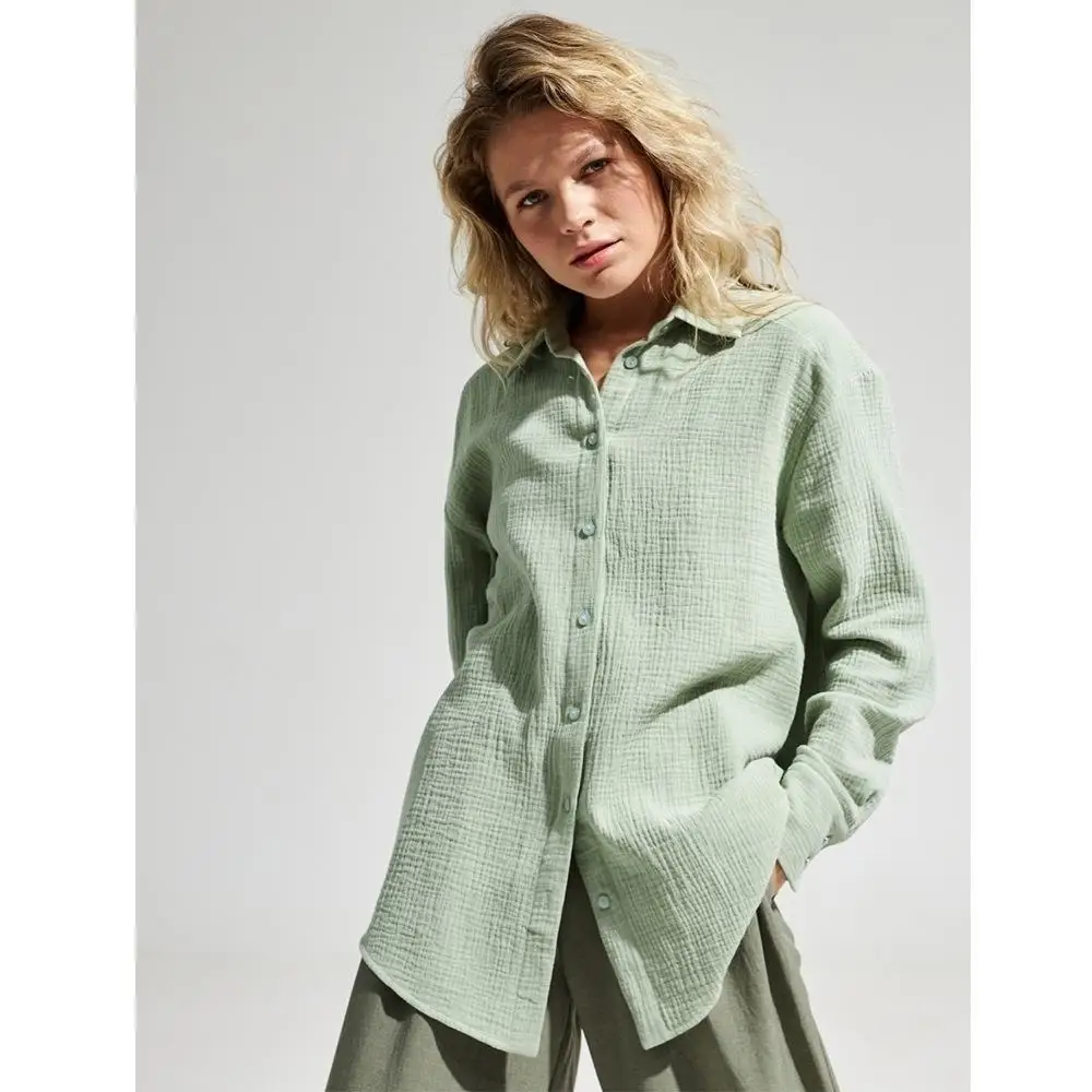 kf S0533a0956d074be9bcc816295369502bH.webp