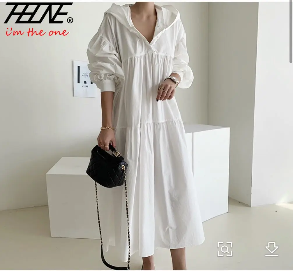 kf S062172841e2b4cb98ac5badacfbfbdf75.webp