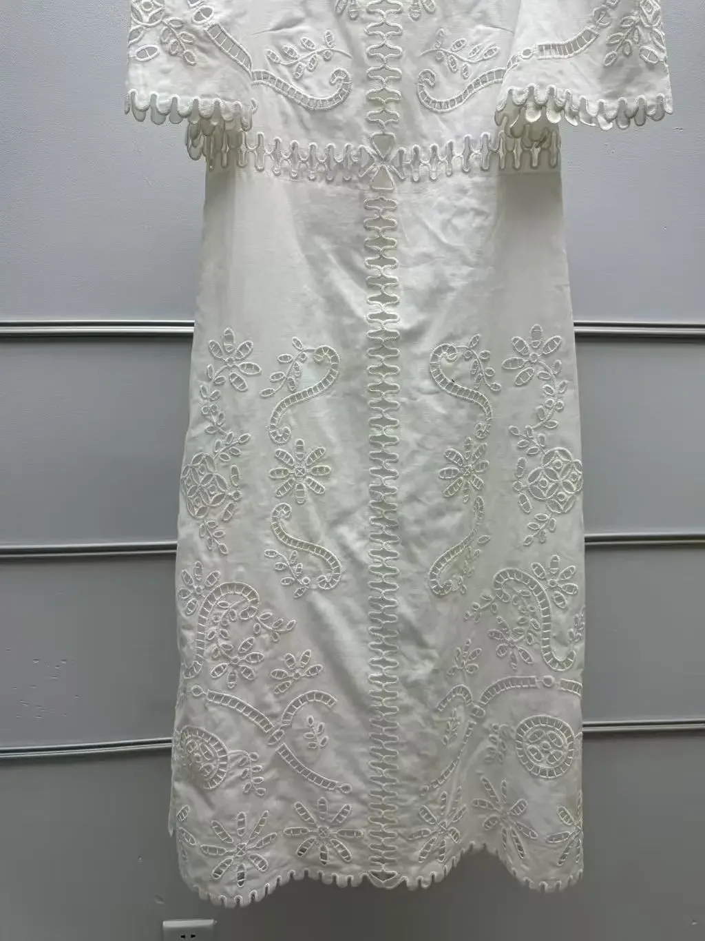 kf S07cb68a527994d2abc073cef2f3dcfffm.webp