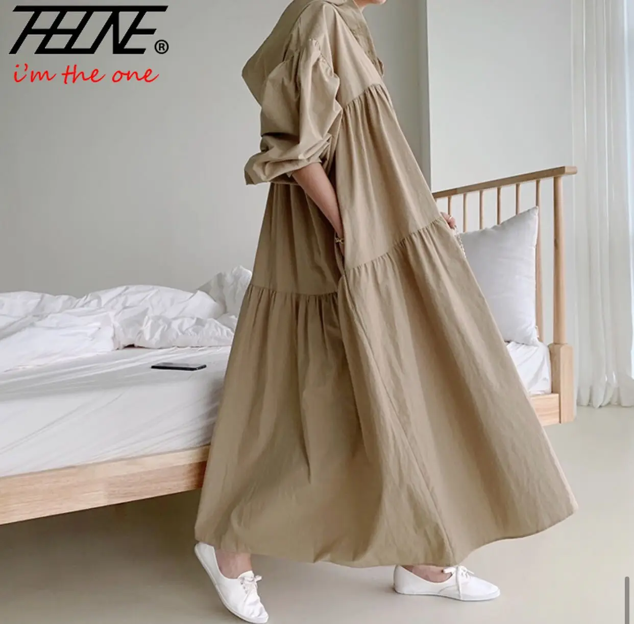 kf S07f795c4272e462b831ed2283fa06946u.webp