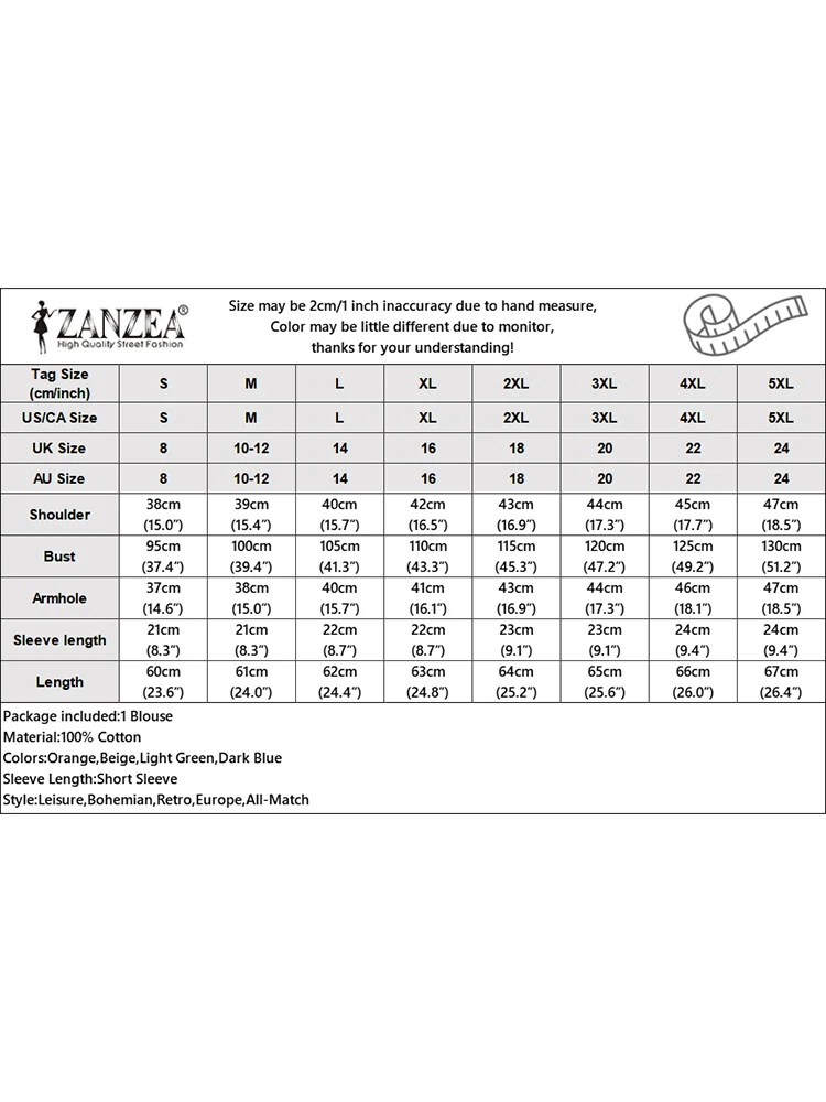 kf S0c8b21f7d3fe4684b4dd06d6015c3bd1Q.webp