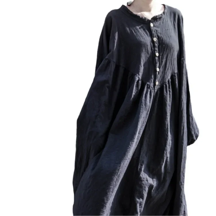 kf S0e71585b691547a38697f4b5037c65feq.webp