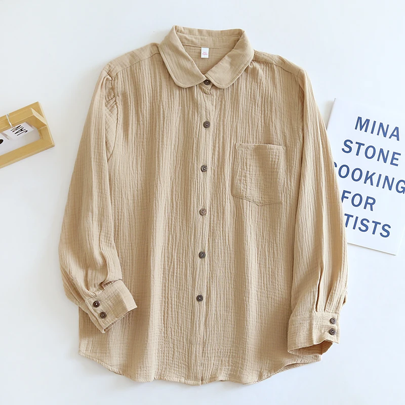 kf S11a58714237142488b0497810c4942f9H.webp