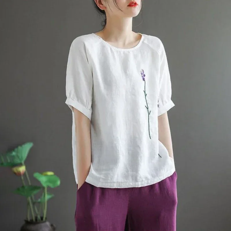 kf S11e9ab9c0d394812b7152371f8ba1289T.webp