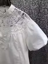 kf S1264855fb35b4154a801eb2a7749de94D.webp