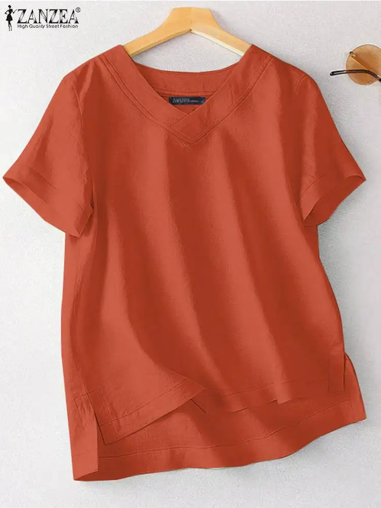 kf S12cb249823974a36bd29a75603edc9deC.webp