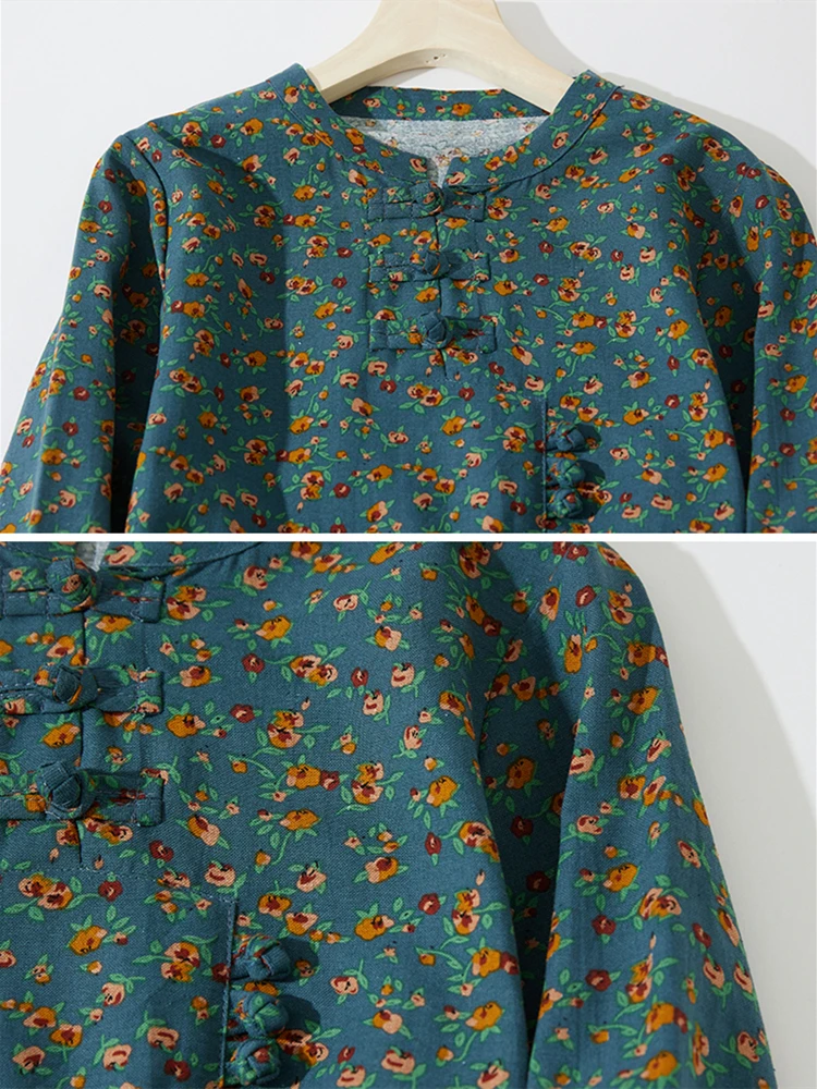 kf S14b2d9821a1d47958c0a564604b8bb2eV.webp