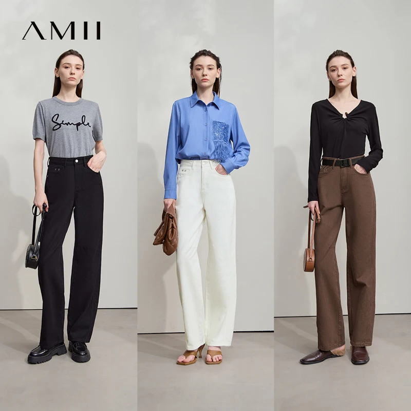 kf S15f5991f90da49aaa23e86c2adb39f29H.webp