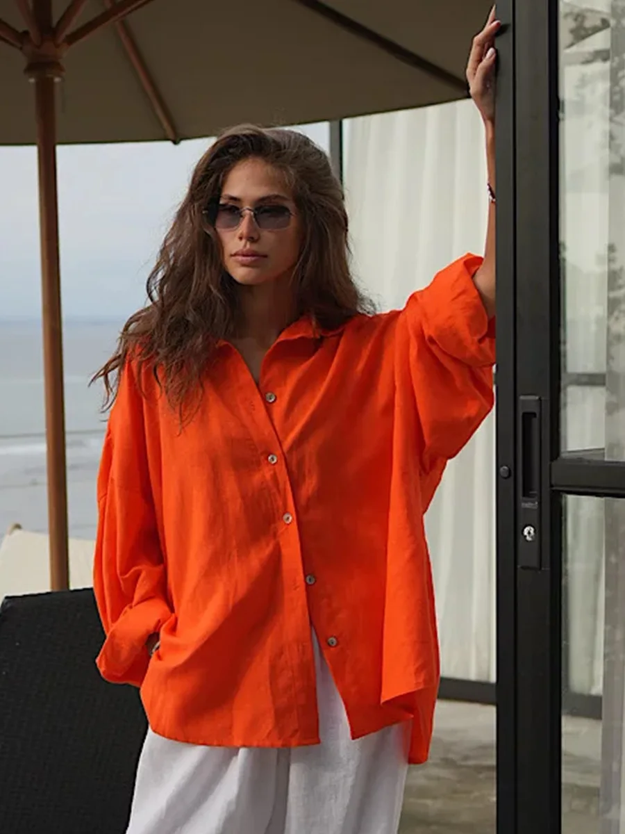 kf S1b3bdf6c563243669c47edebd89d1ce6E.webp