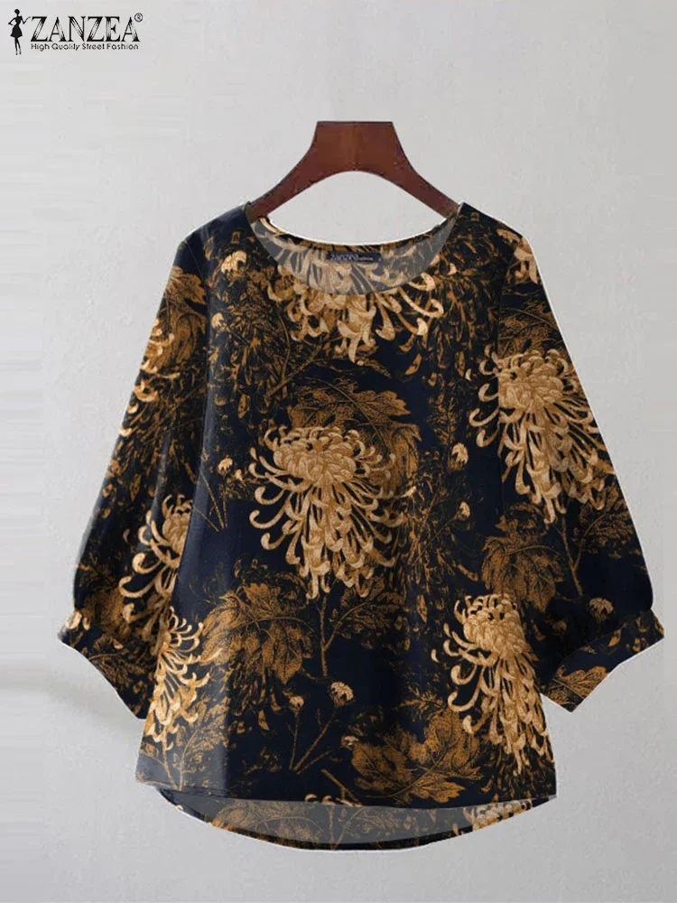 kf S1d65fe2669ab408680fa88b176bd4b1dw.webp