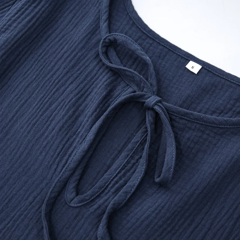 kf S1da1e1af0959480ba3d5de44e195e5ecY.webp