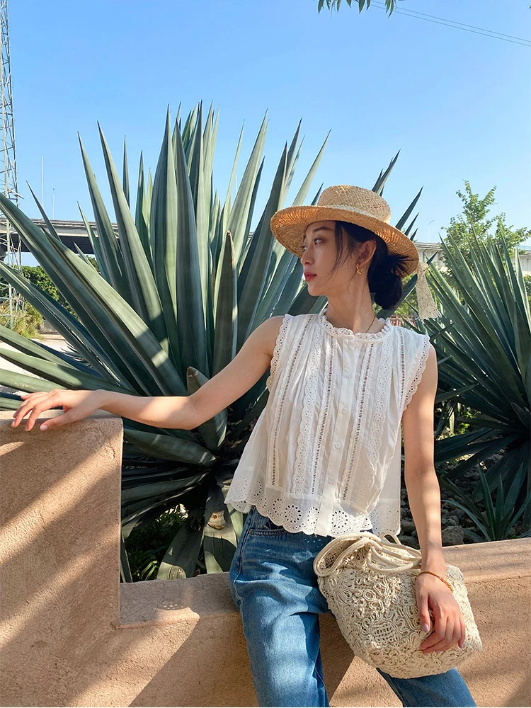 kf S20a4b8e3a7c64ca7b75b8c031ce64418h.webp