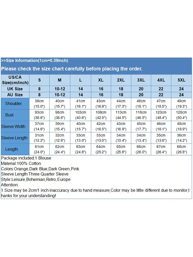 kf S2242869ddbc745f5b2f9c478fd39257fU.webp