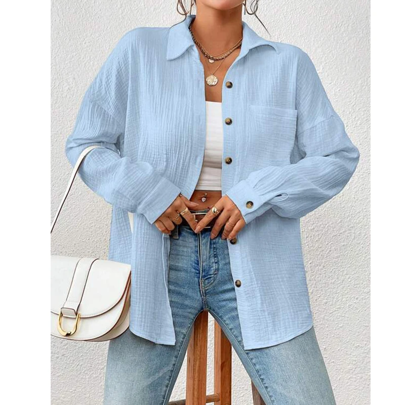 kf S2509b544c24848efafa7b58f1b8eebef0.webp