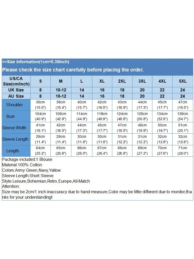 kf S261b3bc971fc42a18da52a8baaea94dbf.webp