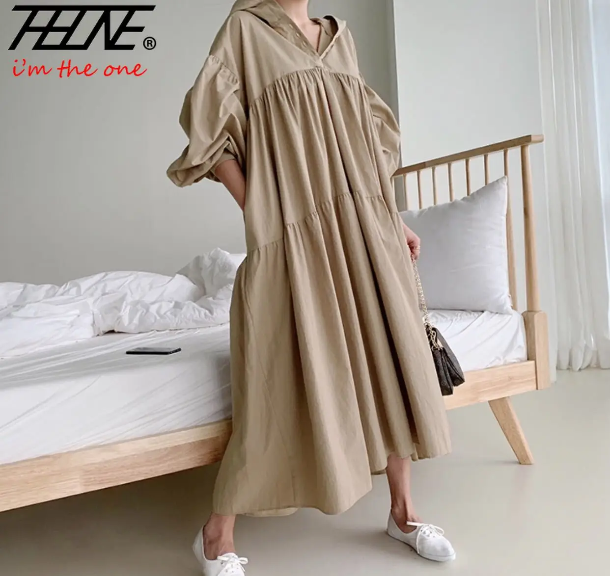 kf S264c919ece194158bb32e096dc8b568d7.webp