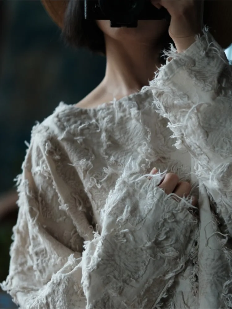 kf S27dc924504d74e1f9b96d4c5c039fcc2z.webp